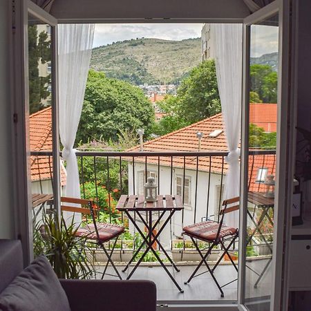 Studio Apartments Anija Dubrovnik Extérieur photo