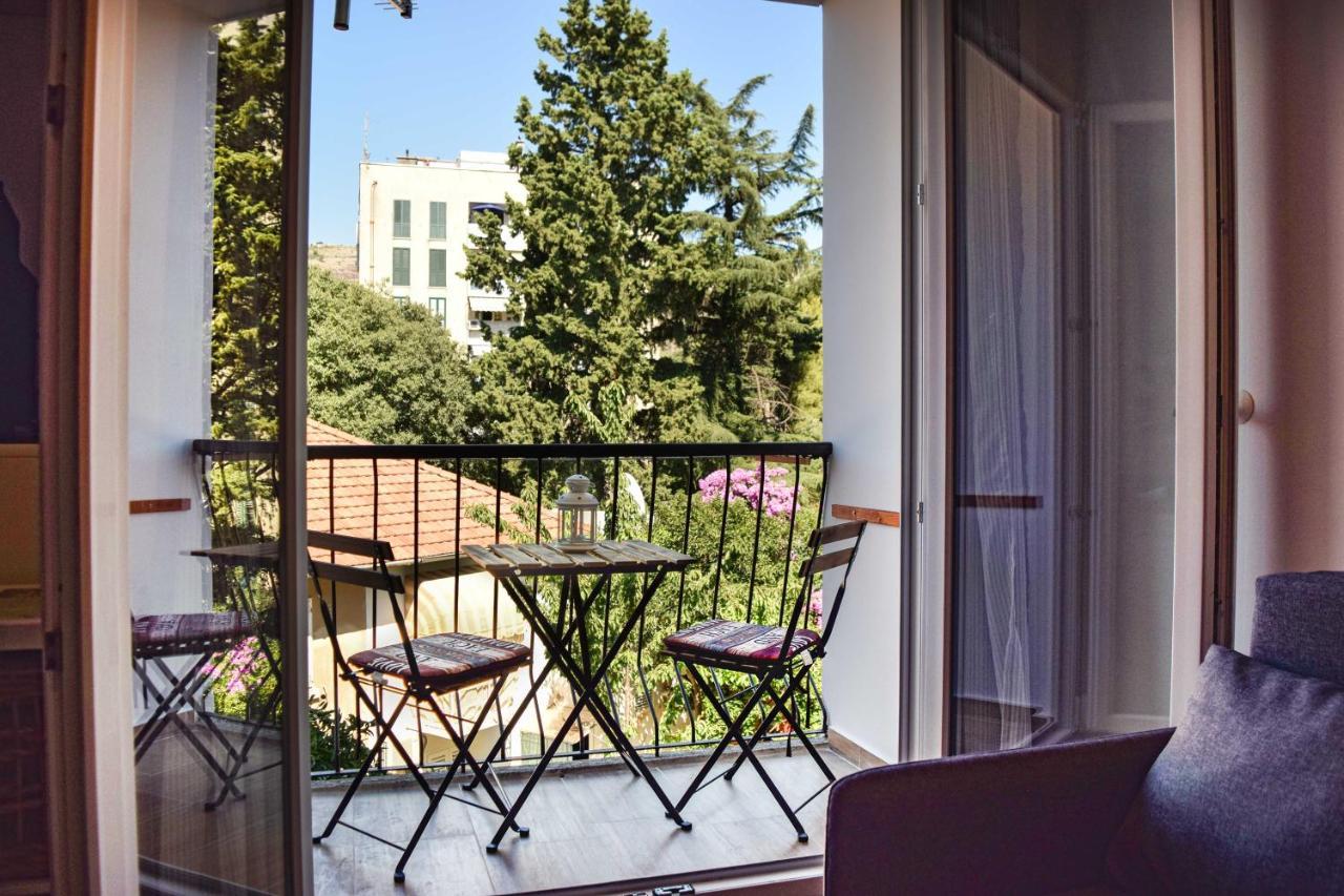 Studio Apartments Anija Dubrovnik Extérieur photo