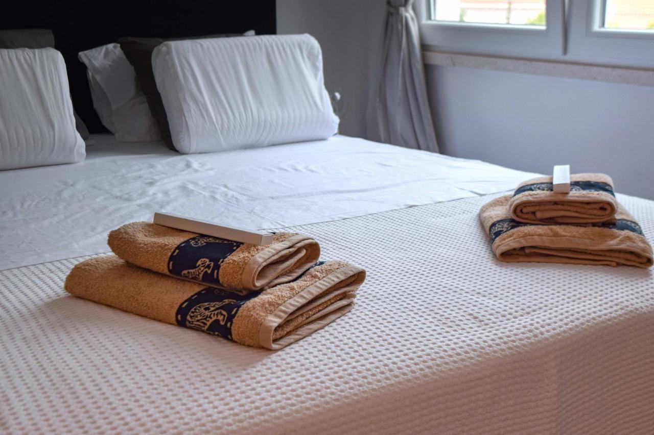 Studio Apartments Anija Dubrovnik Extérieur photo