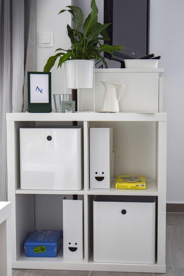 Studio Apartments Anija Dubrovnik Extérieur photo