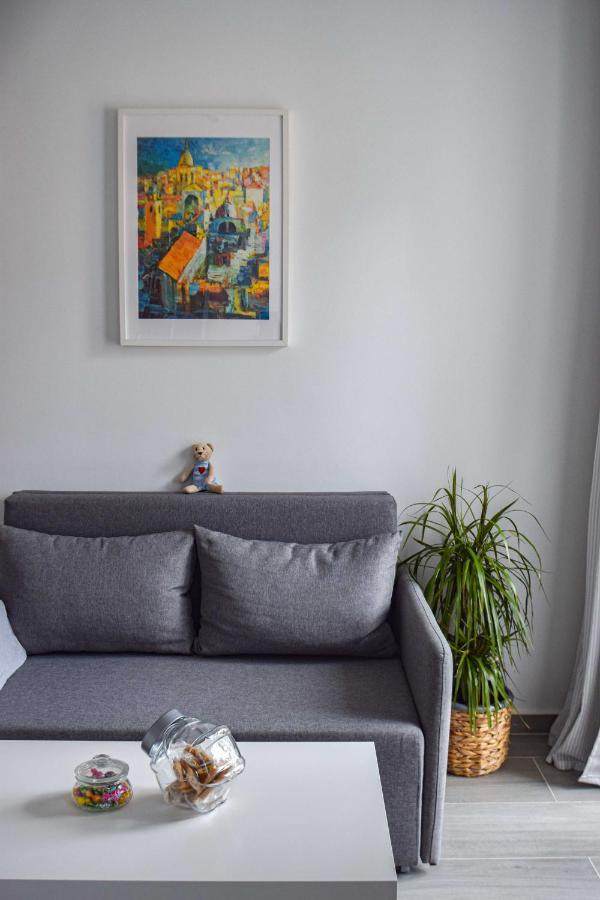Studio Apartments Anija Dubrovnik Extérieur photo