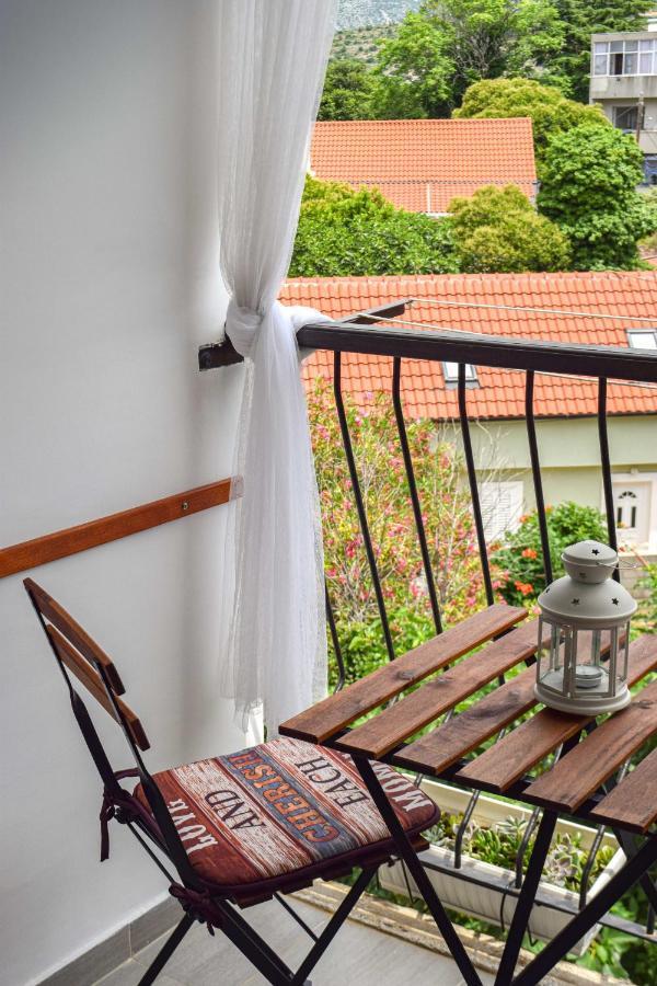 Studio Apartments Anija Dubrovnik Extérieur photo